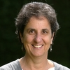 Read more about the article Debra Linesch, PhD