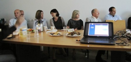 meeting 2