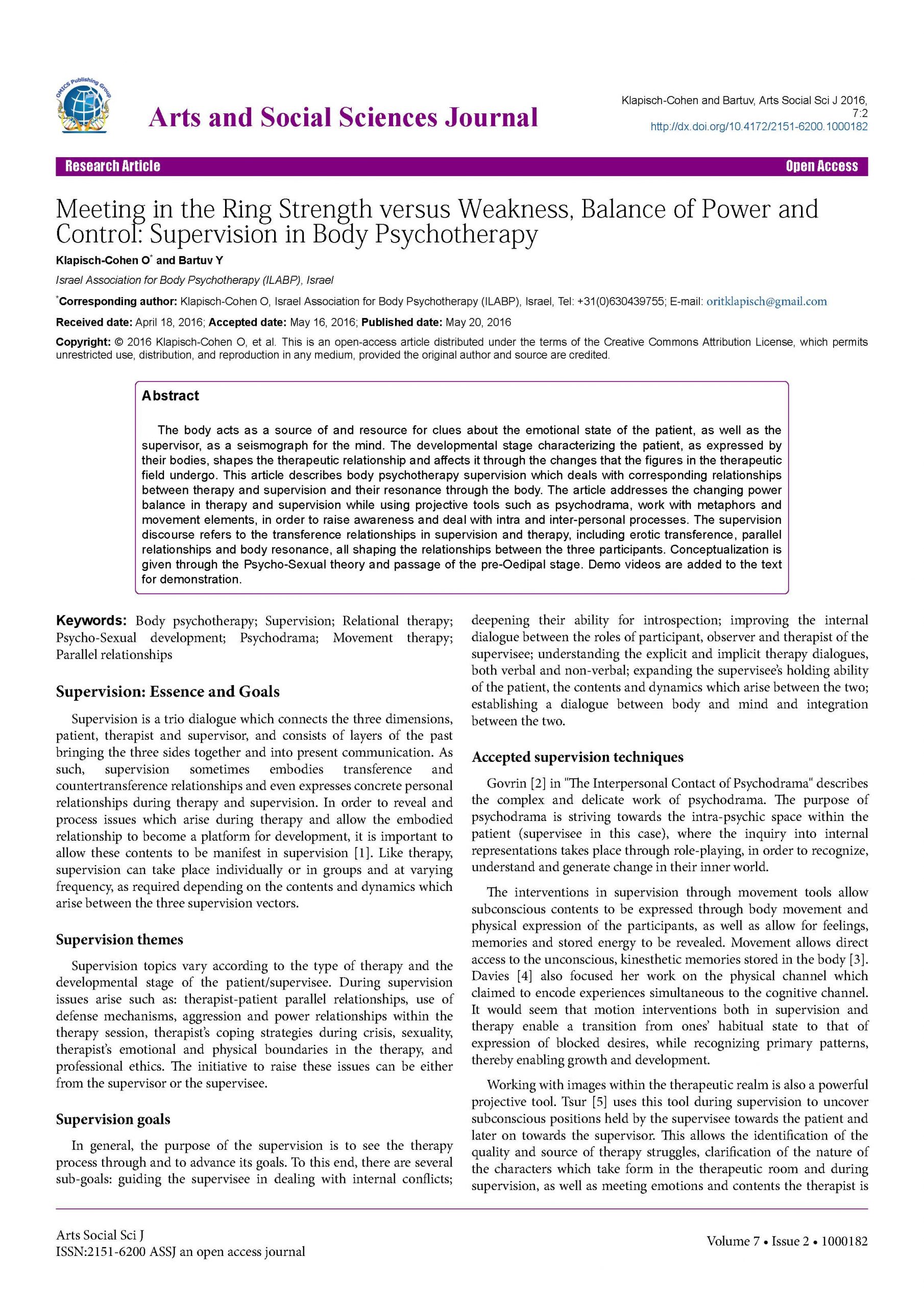 Pages from meeting-in-the-ring-strength-versus-weakness-balance-of-power-andcontrol-supervision-in-body-psychotherapy-2151-6200-1000182