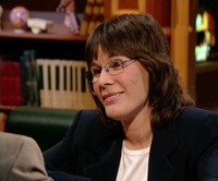Read more about the article Prof. Rachel Lev-Wiesel