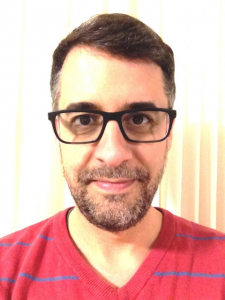 Read more about the article Hod Orkibi, PhD