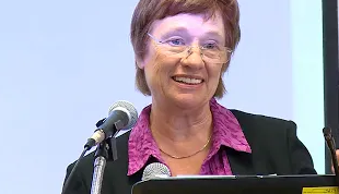 Read more about the article Helen Payne